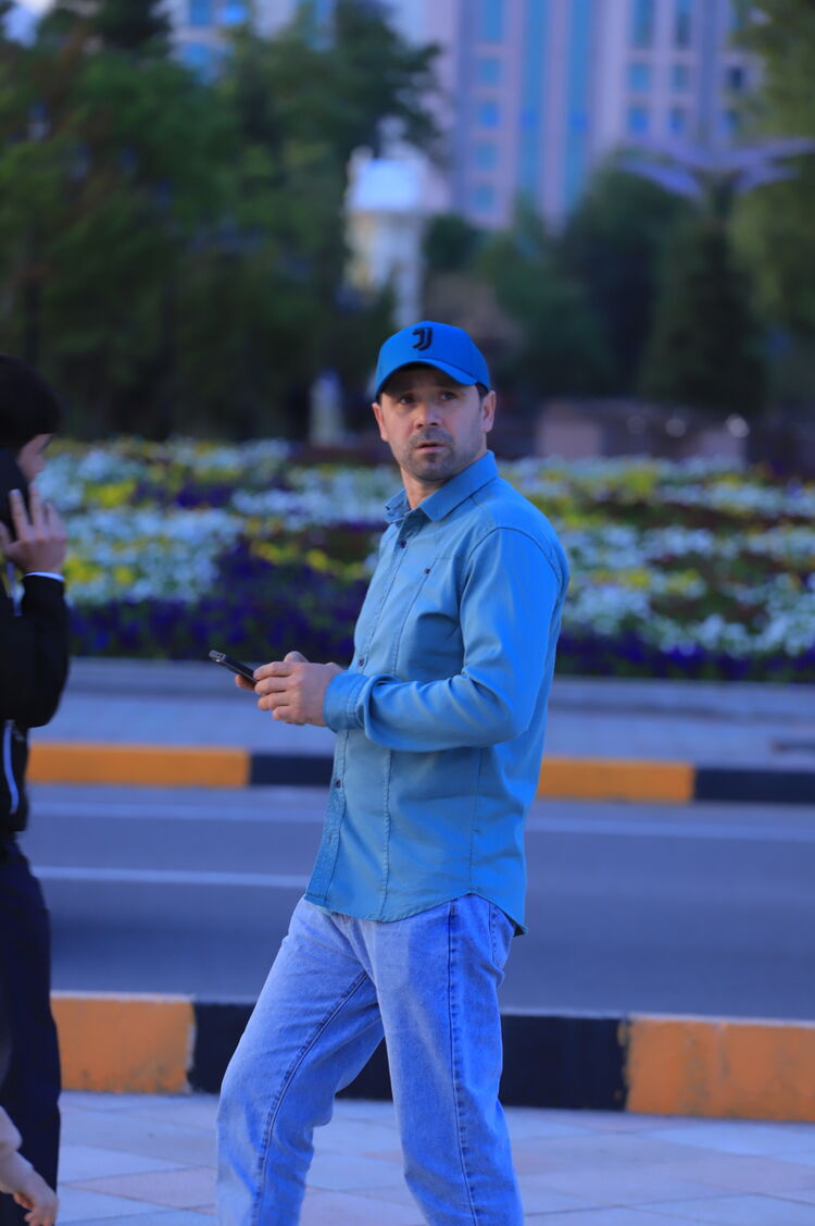 ���� 44525450 ������� �����, 35 ���, ���� ���������� � ����������