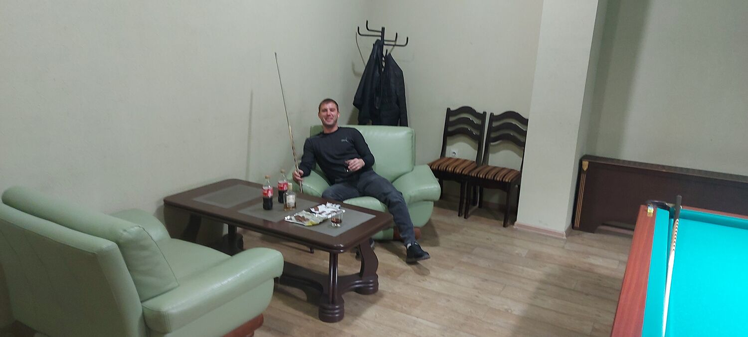 ���������� �����������, ���� ������� �����, 36 ���, ������������ ��� ������, ����� � ���������, c�������� ���������, ���������