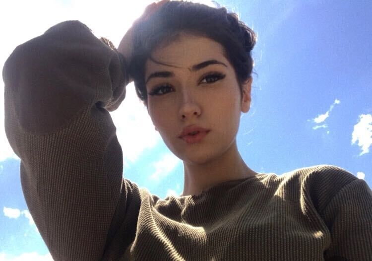 ���� 36860440 ������� �������, 27 ���, ���� ���������� � ������