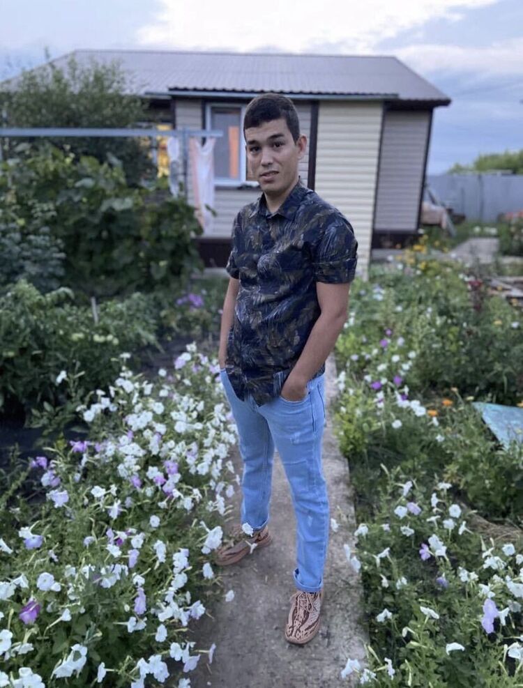 ���� 43238830 ������� ������, 29 ���, ���� ���������� � ��������