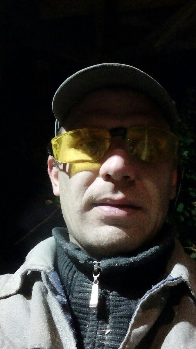  ,   , 41 ,   ,   , c 
