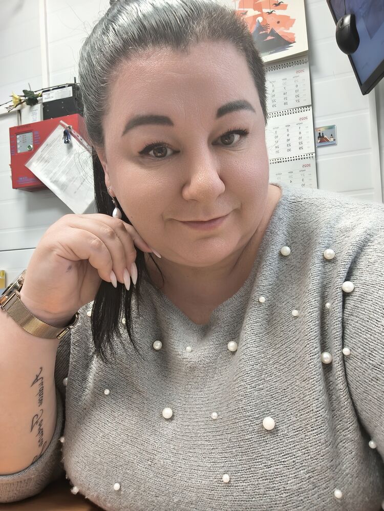 ���������� �����, ���� ������� ��������, 42 ����, ������������ ��� c�������� ���������