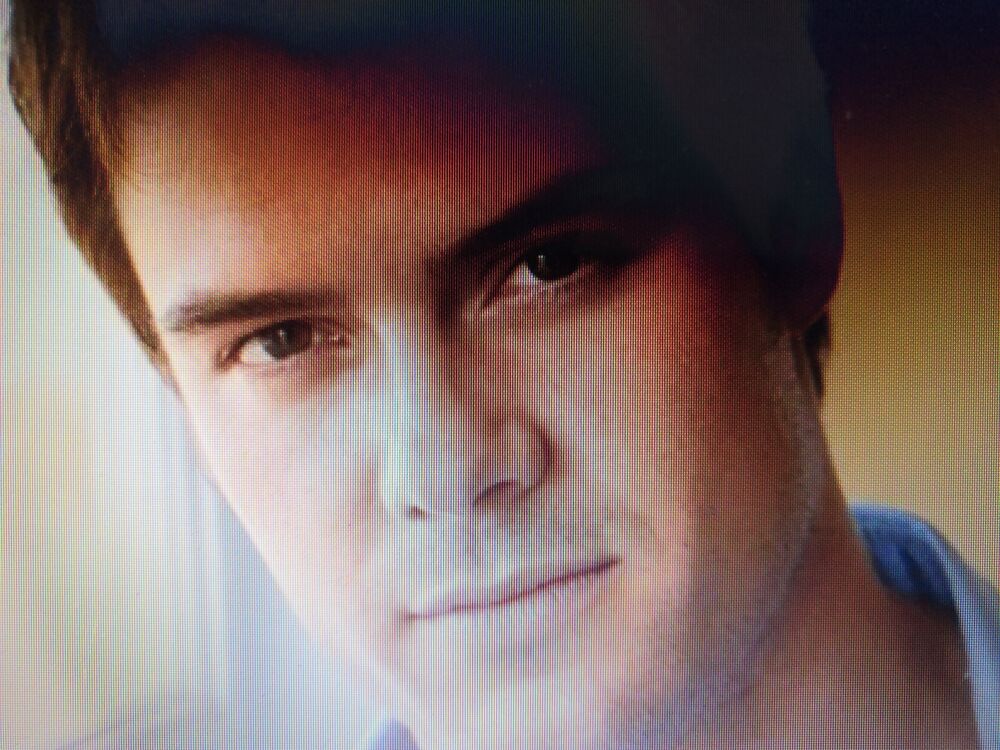 ���� 23436230 ������� �����, 43 ����, ���� ���������� � �������