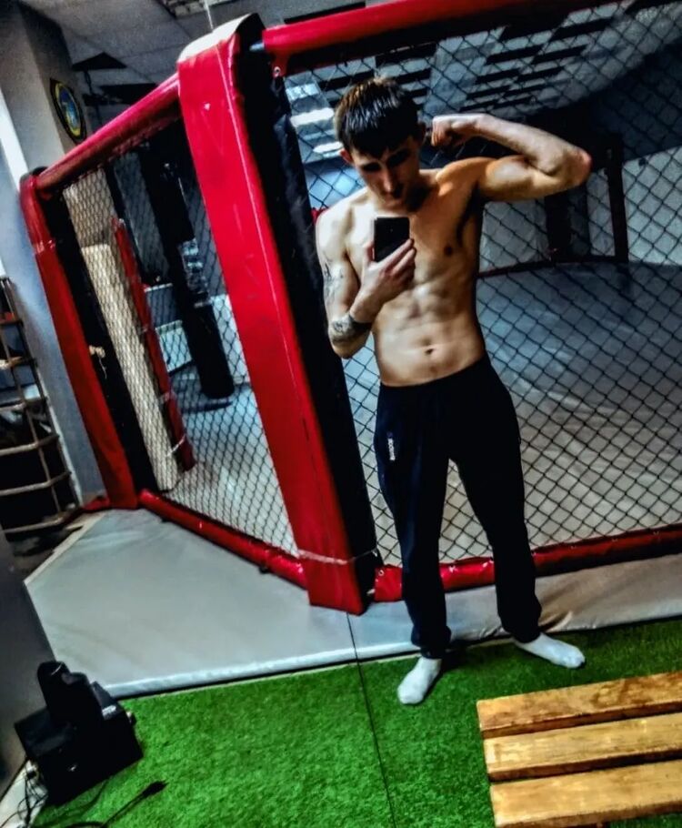 ���� 38131060 ������� ������, 29 ���, ���� ���������� � ������������