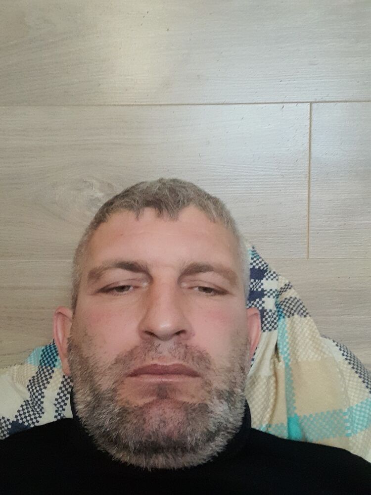 ���� 55621240 ������� �����, 36 ���, ���� ���������� � ������