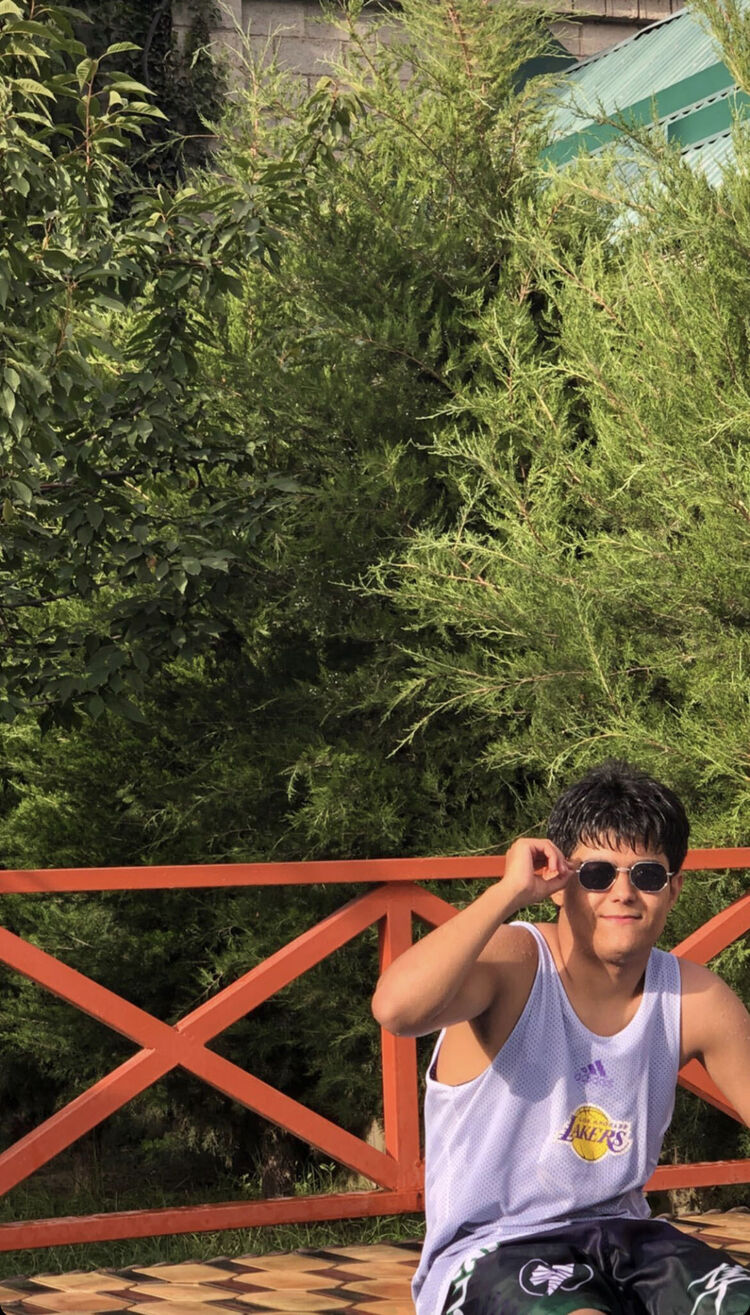  ,   , 25 ,   ,   