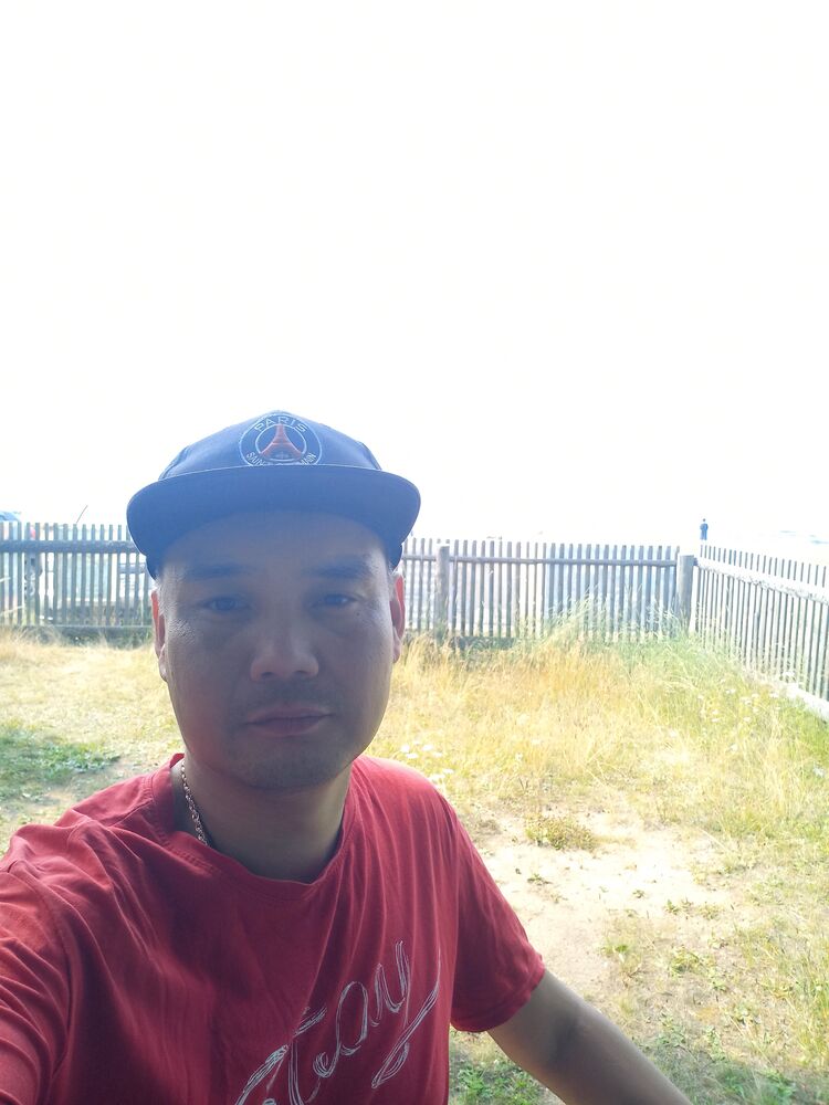  53744820  , 39 ,    -