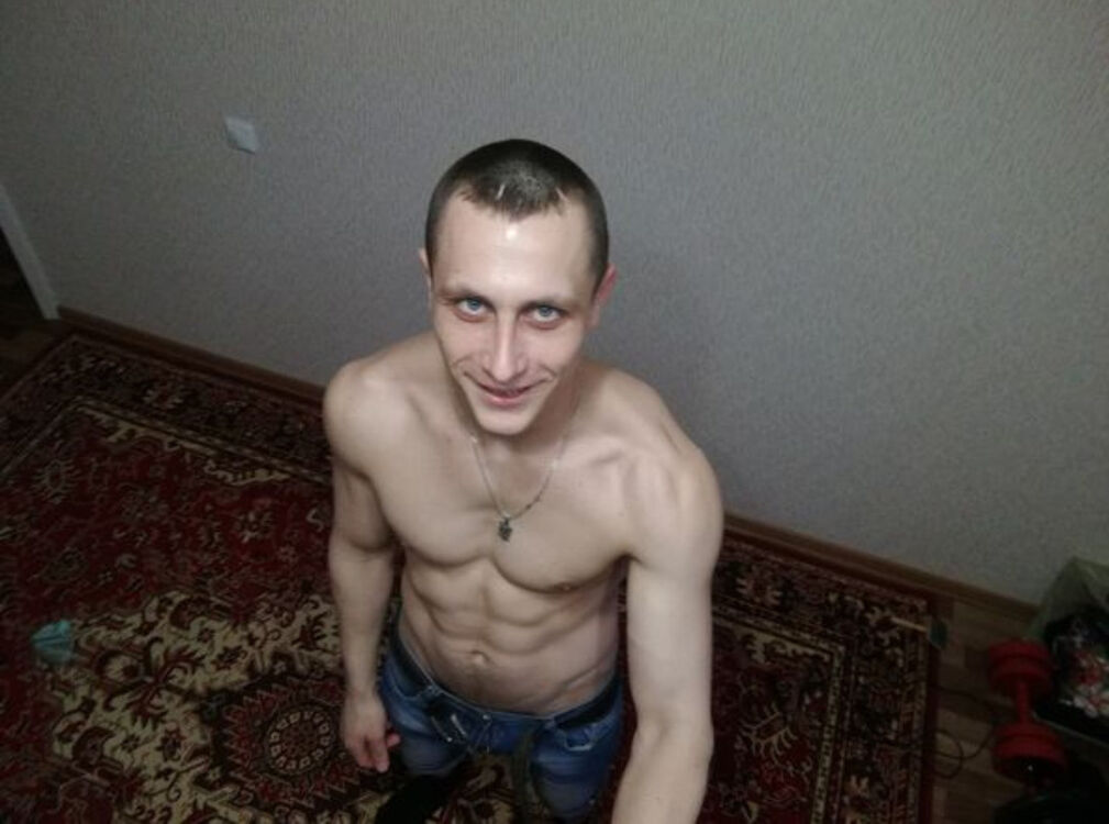 ���� 12626940 ������� ������, 34 ����, ���� ���������� � ���������� ������