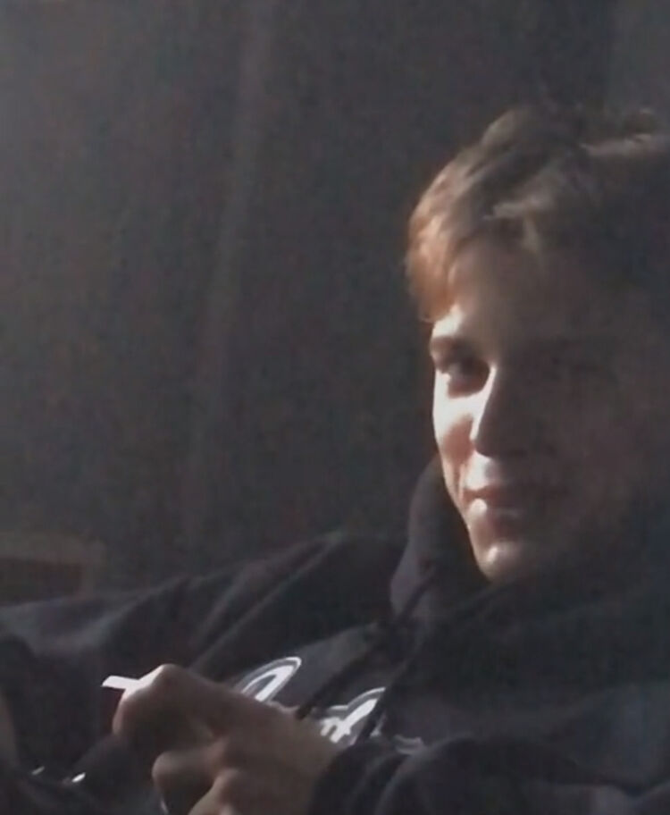  -,   , 20 ,   ,   