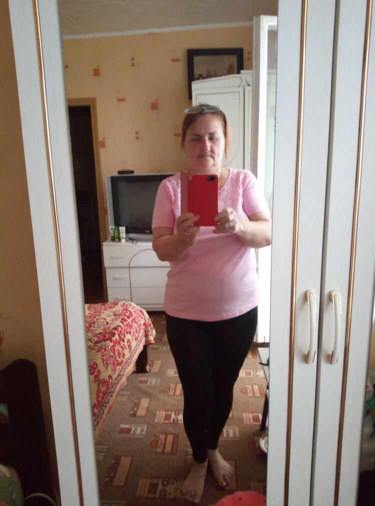 ���������� ������, ���� ������� �����, 60 ���, ������������ ��� c�������� ���������