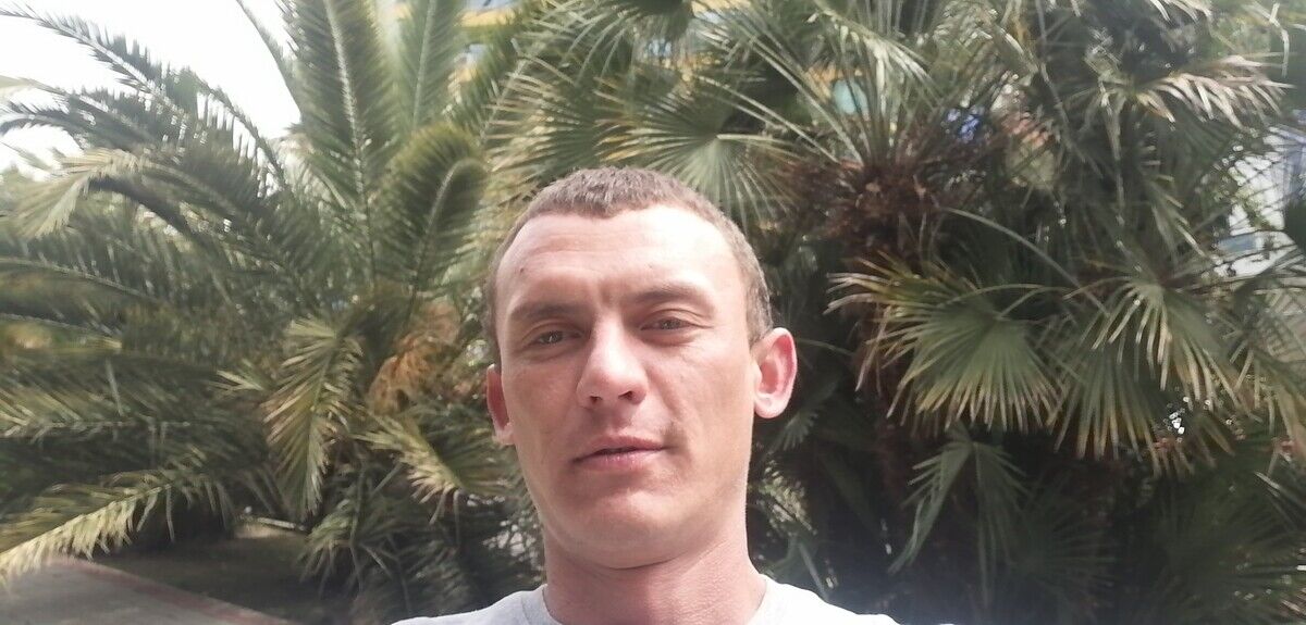 ���� 20636510 ������� ����, 38 ���, ���� ���������� � ������