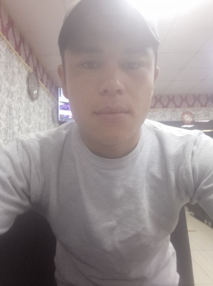  31216240  , 29 ,     