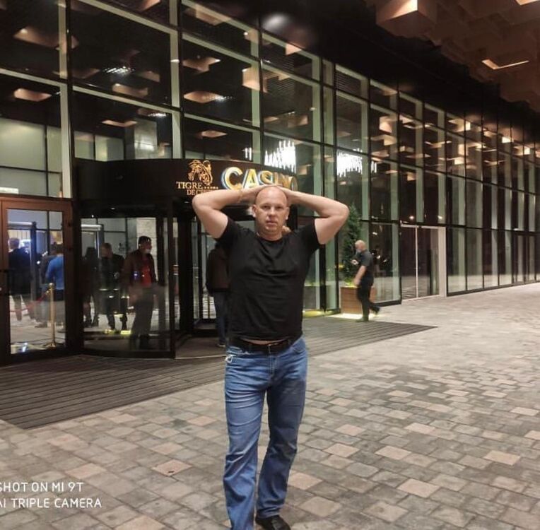 ���� 31947230 ������� ������, 37 ���, ���� ���������� � ������������