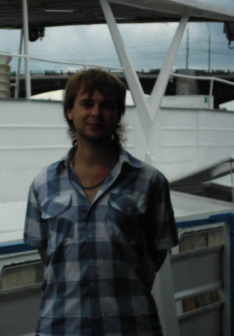 ���������� �����, ���� ������� �������, 38 ���, ������������ ��� ������