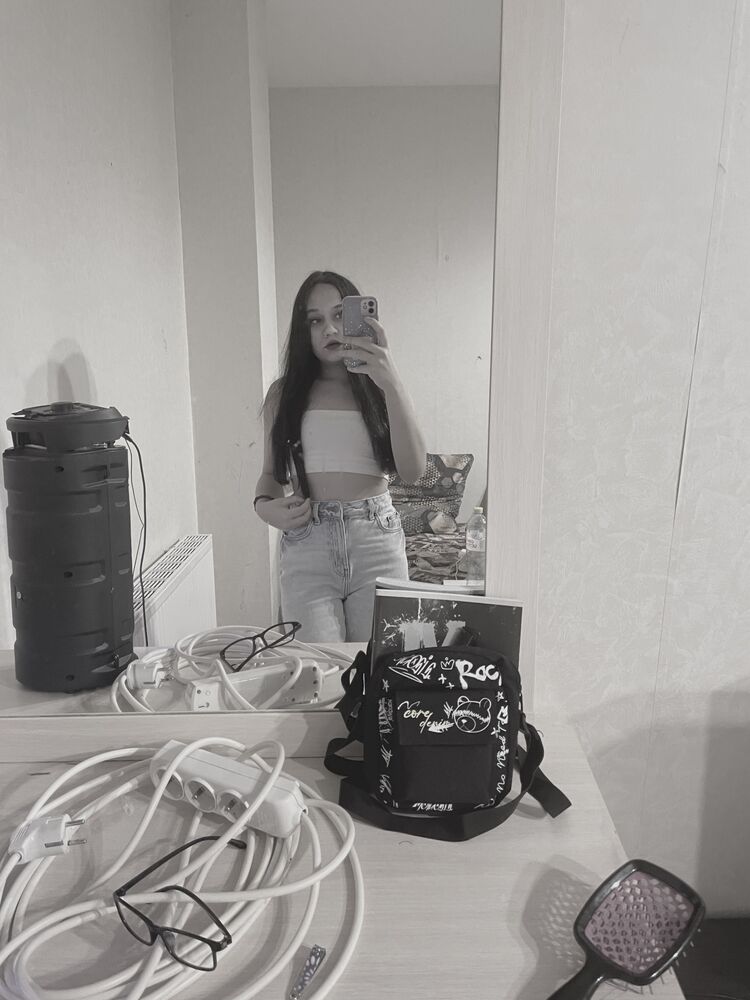 ���� 55967890 ������� ���, 18 ���, ���� ���������� � �����