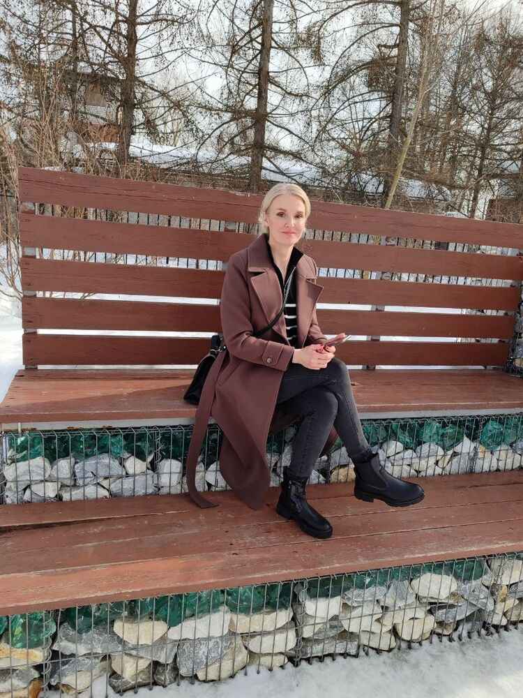 ���� 56043010 ������� ������, 48 ���, ���� ���������� � ������