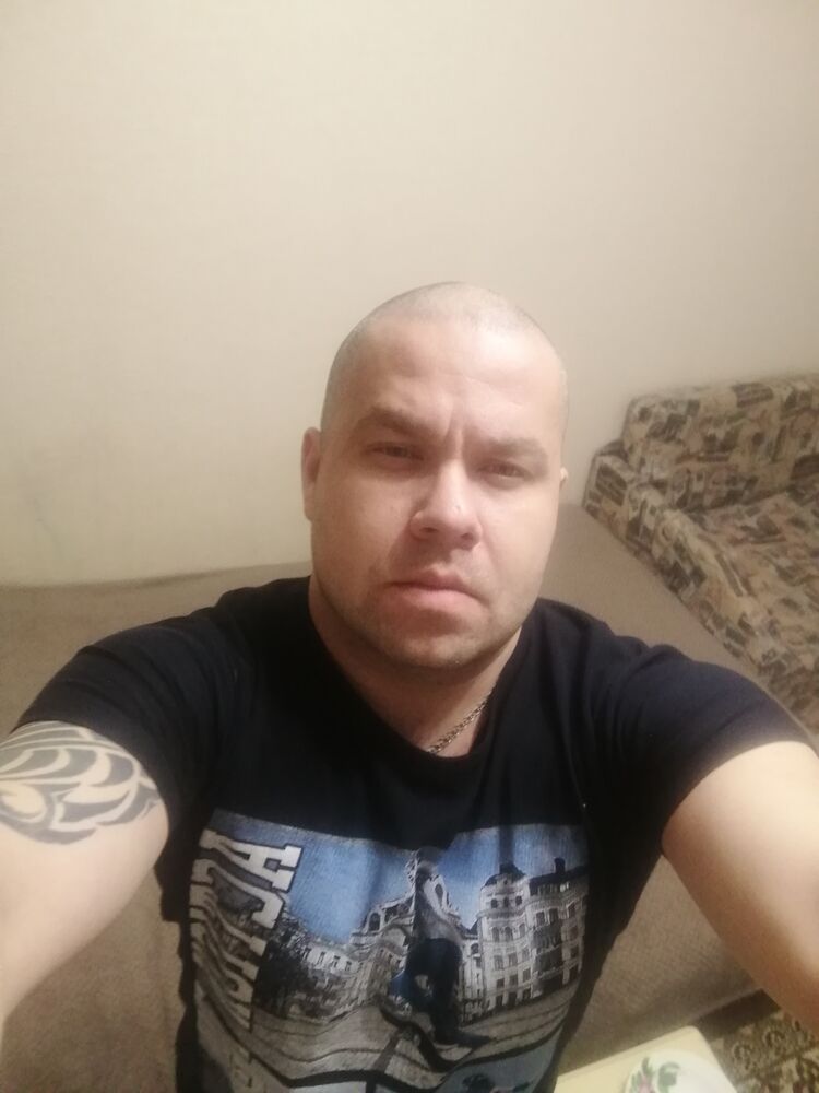  42965980  , 38 ,    