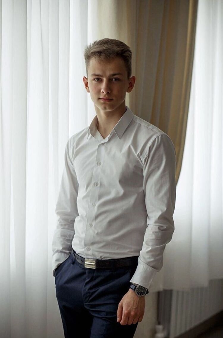 ���� 51064700 ����� ������, 24 ����, ���� ���������� � �������