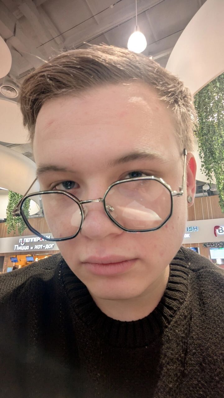  ,   , 18 ,   , 