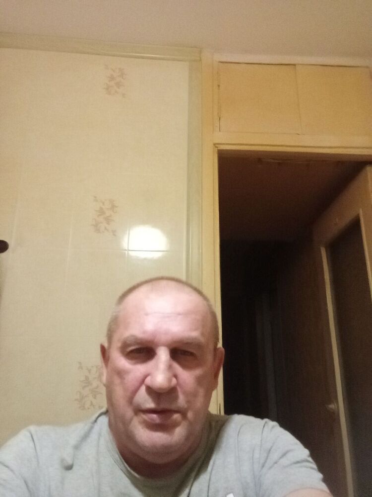 ���������� ���������, ���� ������� �������, 55 ���, ������������ ��� ������, ����� � ���������, c�������� ���������, ���������