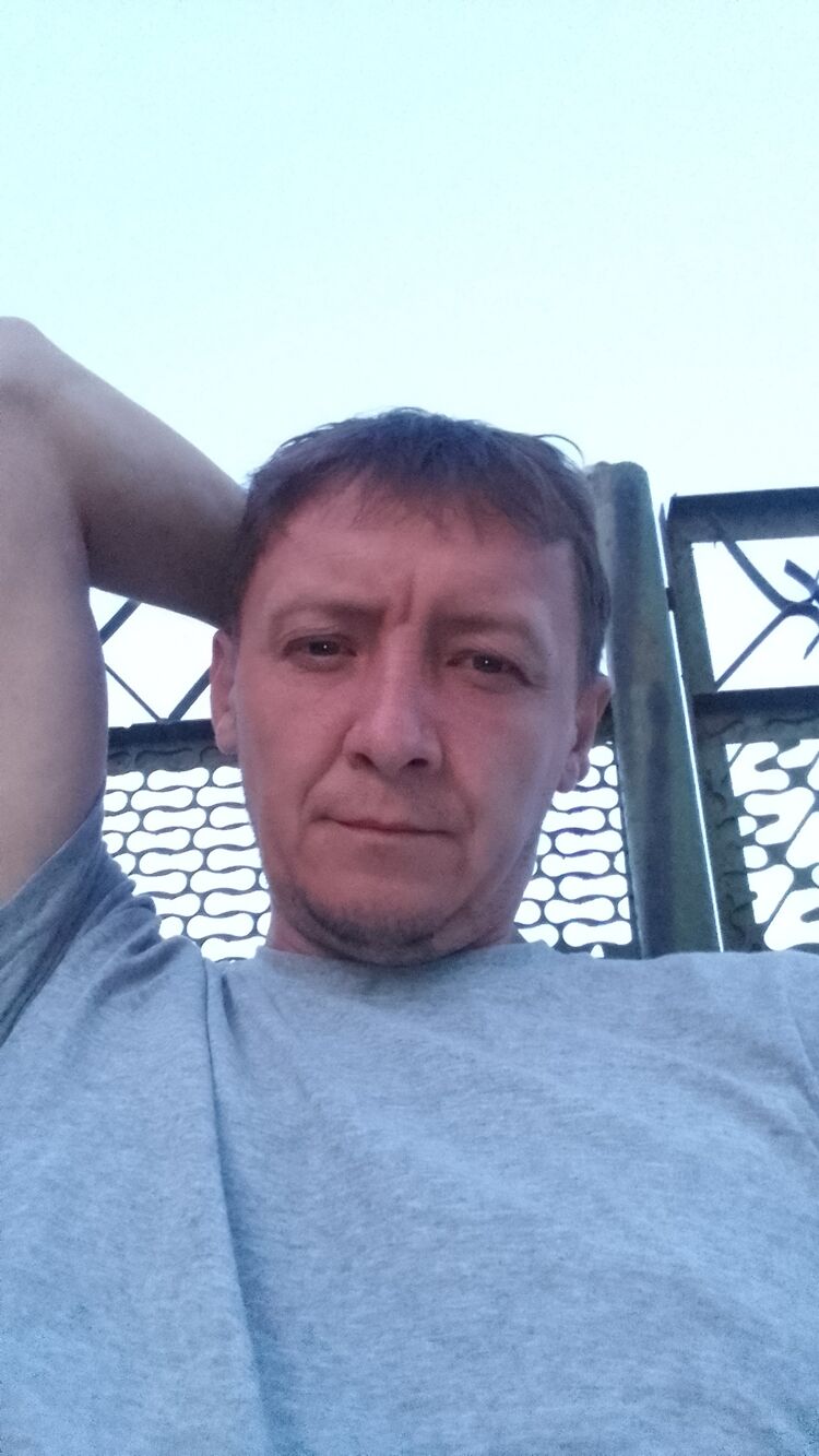  ,   , 43 ,     , c , 