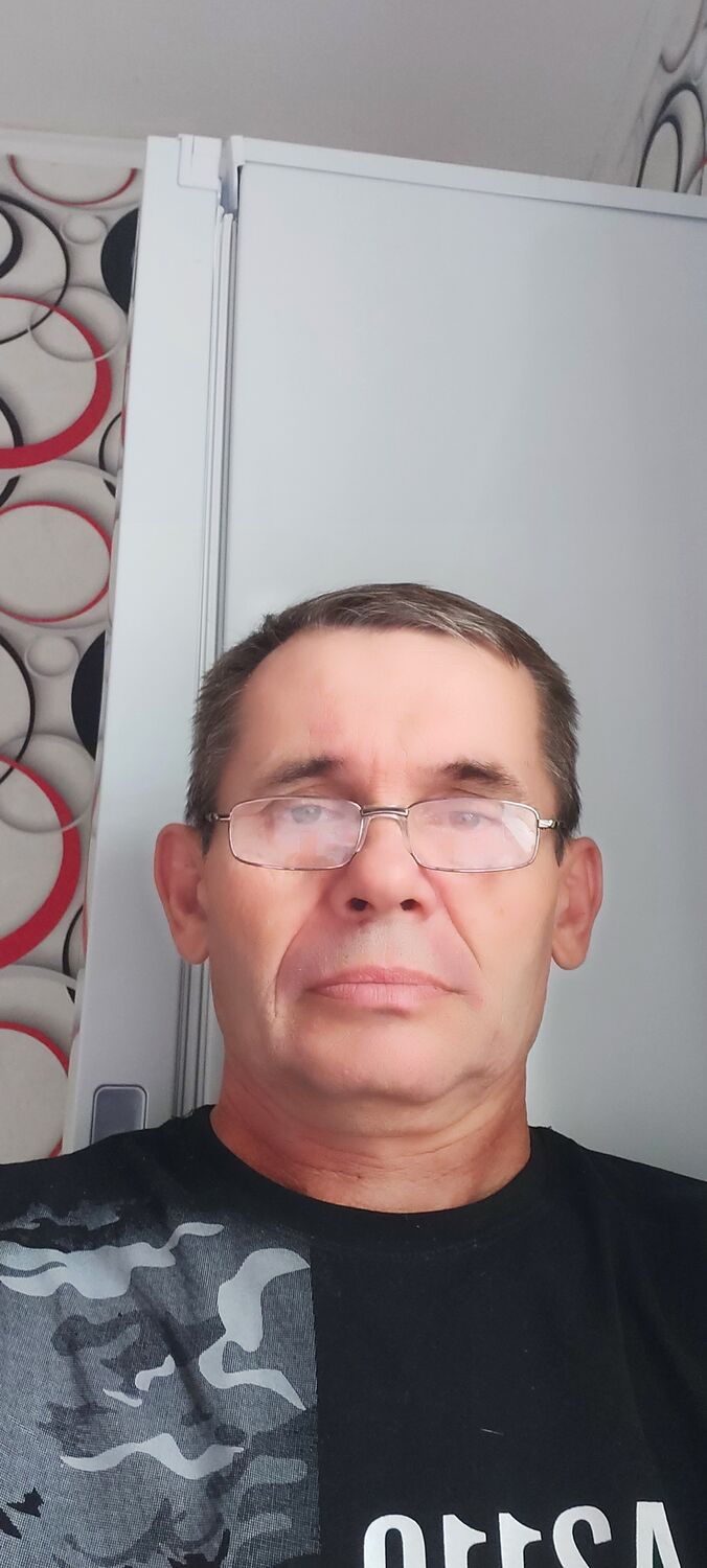  33930210  , 56 ,    