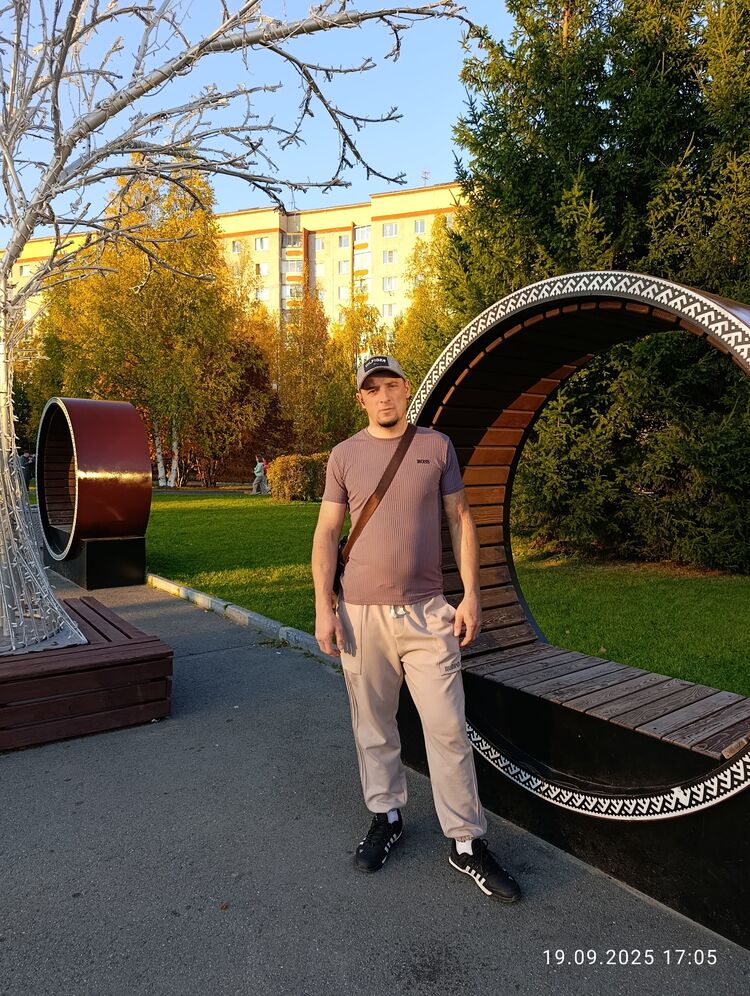  53655620  , 39 ,    -