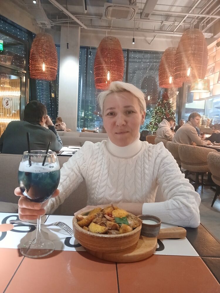 ���� 55660330 ������� ������, 47 ���, ���� ���������� � �����