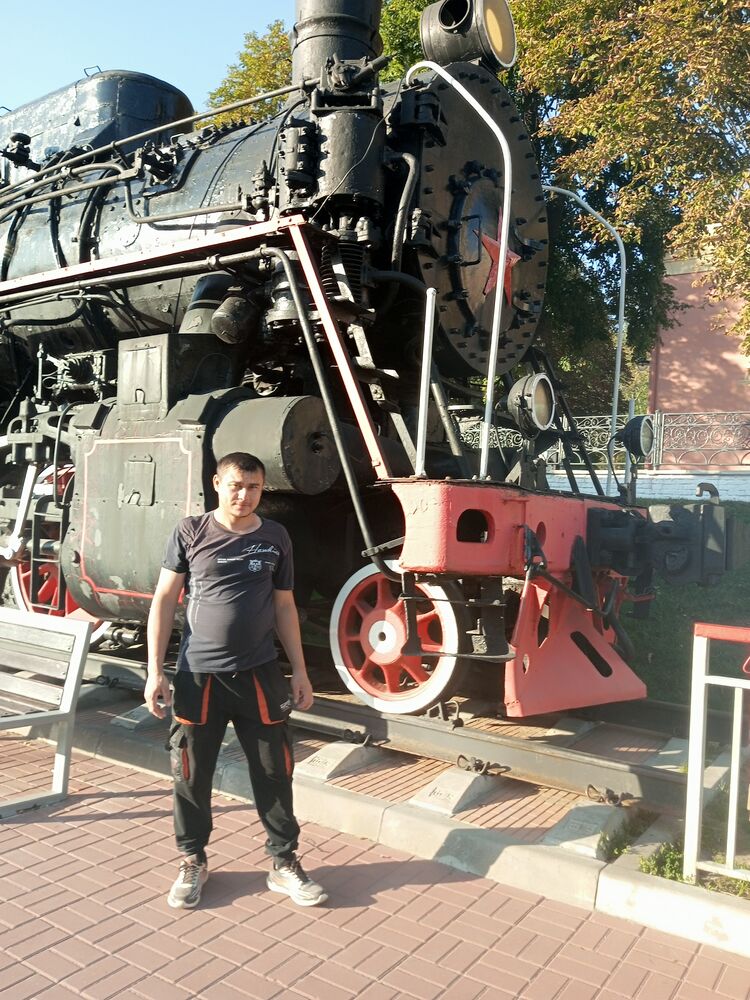  ,   , 42 ,  