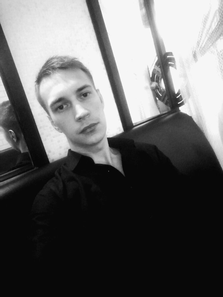  ,   Nikita, 27 ,   ,   