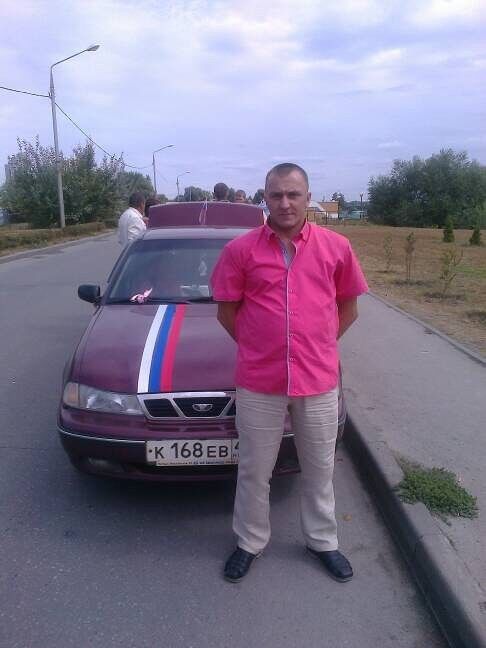  15248440  , 45 ,    
