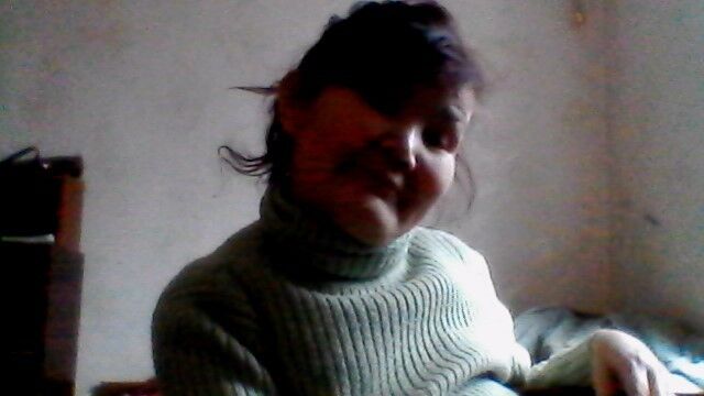  ,   , 51 ,  
