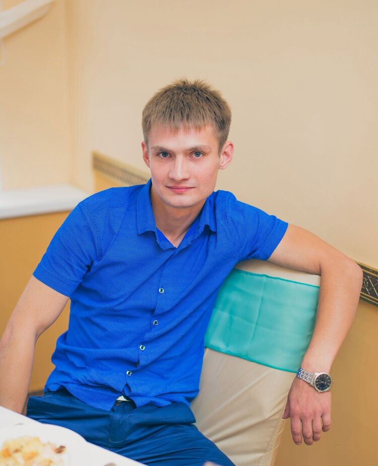 ���������� ������������, ���� ������� �����, 33 ����, ������������ ��� ����� � ���������, ���������