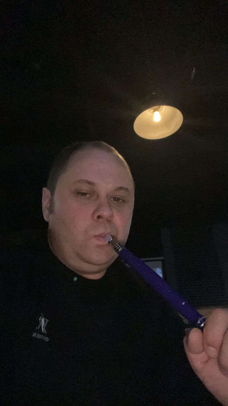  48977880  , 39 ,    