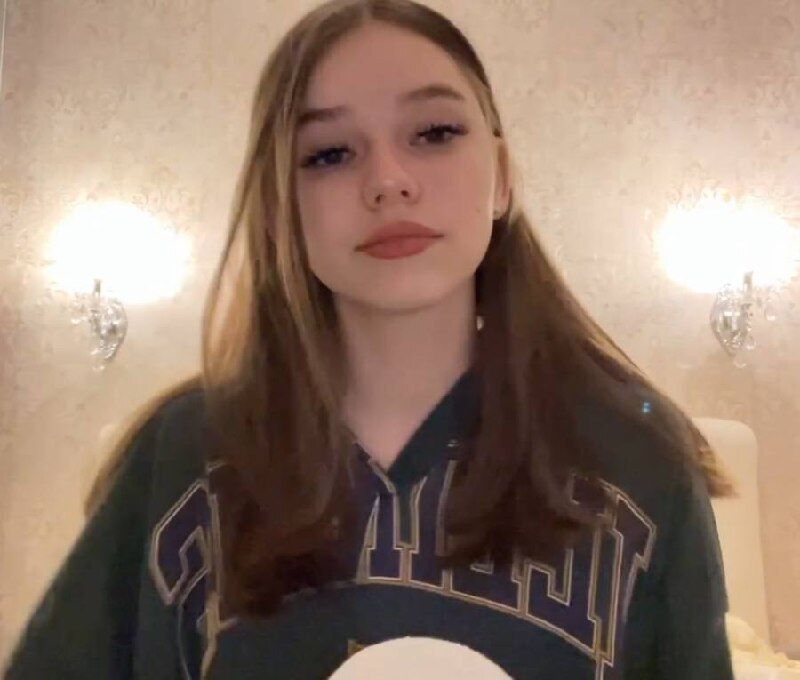 ���������� �������, ���� ������� �������, 20 ���, ������������ ��� ������, ����� � ���������