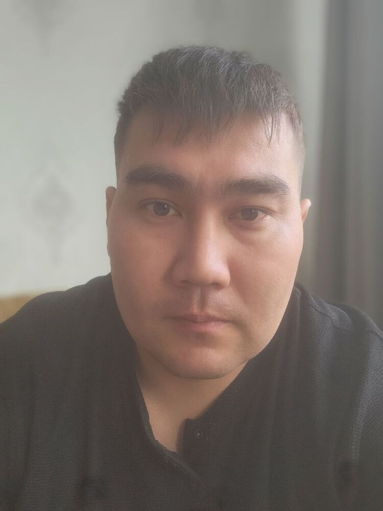 ���������� ������, ���� ������� ����, 33 ����, ������������ ��� ������, ����� � ���������