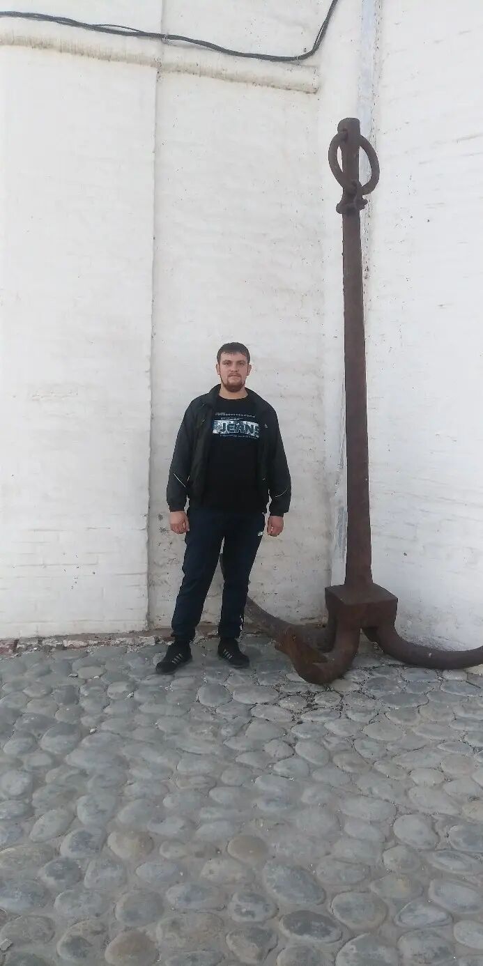  --,   , 34 ,   c 
