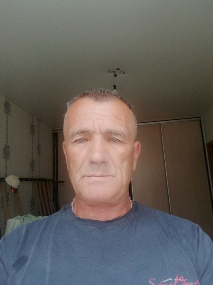  45151660  , 51 ,    -