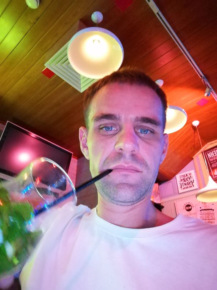 ���������� ������, ���� ������� ���������, 35 ���, ������������ ��� ������, ����� � ���������