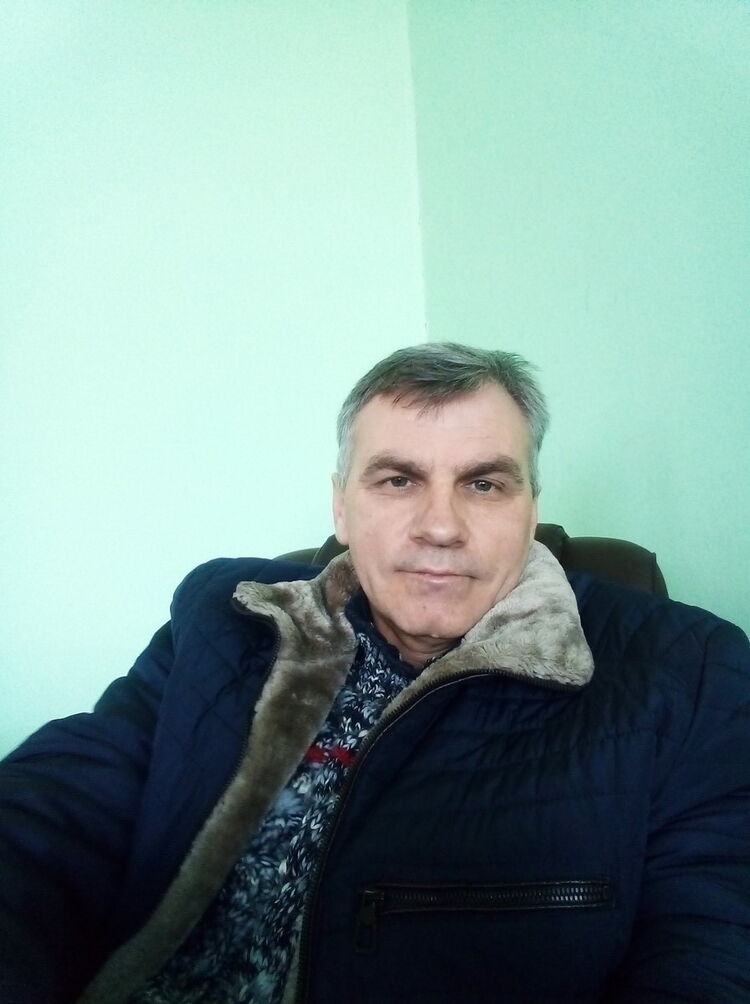  ,   , 57 ,   ,   , c 