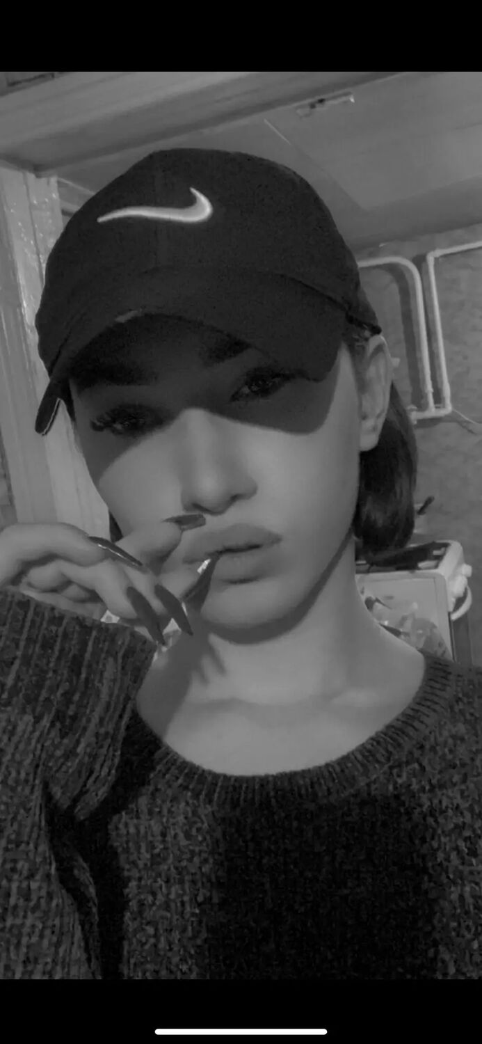 ���� 37225070 ������� ���������, 24 ����, ���� ���������� � �������-��-����