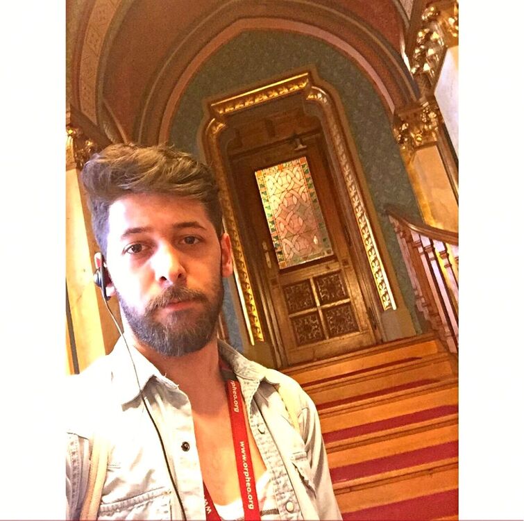 ���� 54974530 ������� ������, 36 ���, ���� ���������� � ������