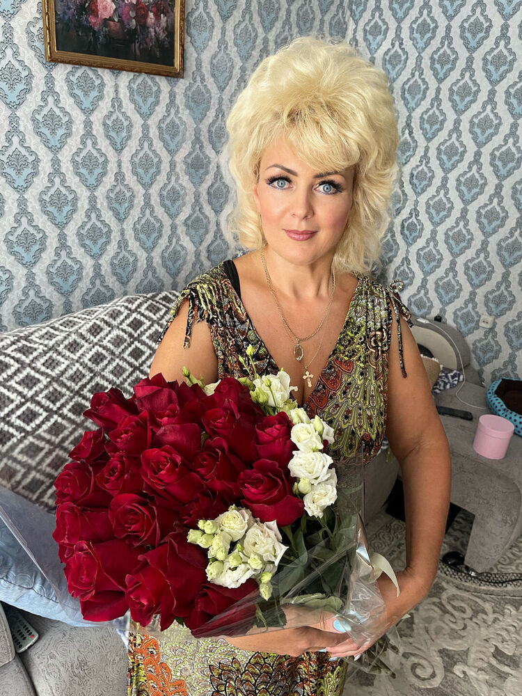 ���� 33266590 ������� ���������, 56 ���, ���� ���������� � �����-����������