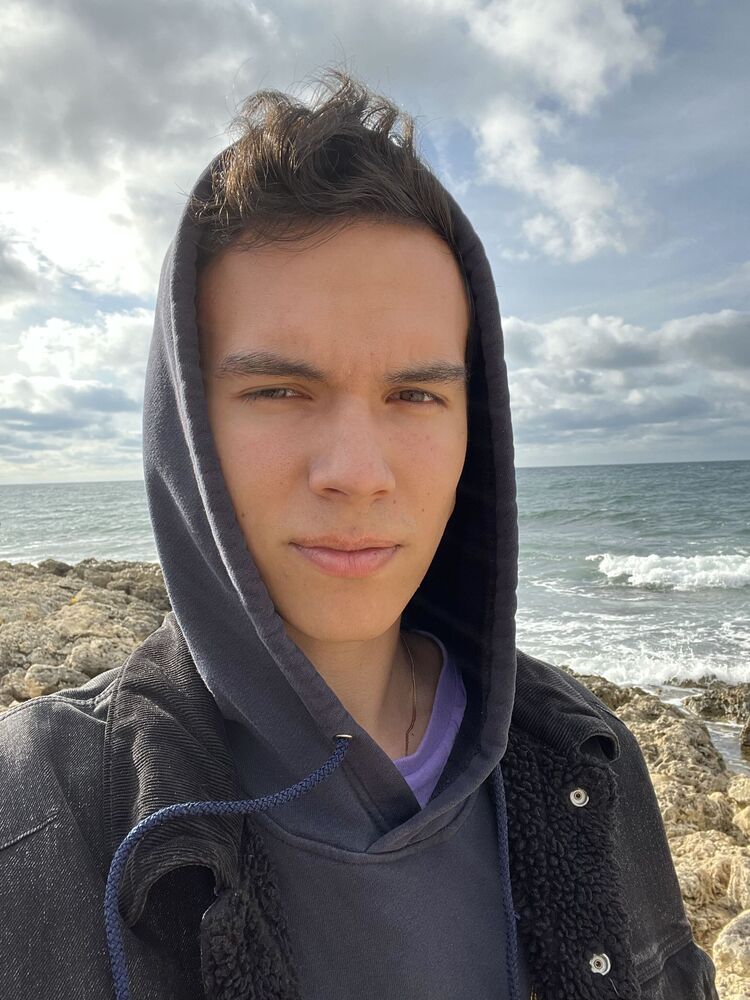 ���� 31075590 ����� �������, 24 ����, ���� ���������� � �����������