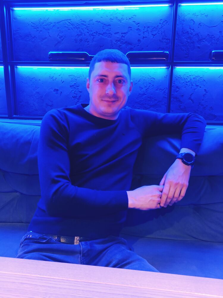 ���������� ��������, ���� ������� ������, 37 ���, ������������ ��� ������, ����� � ���������, c�������� ���������