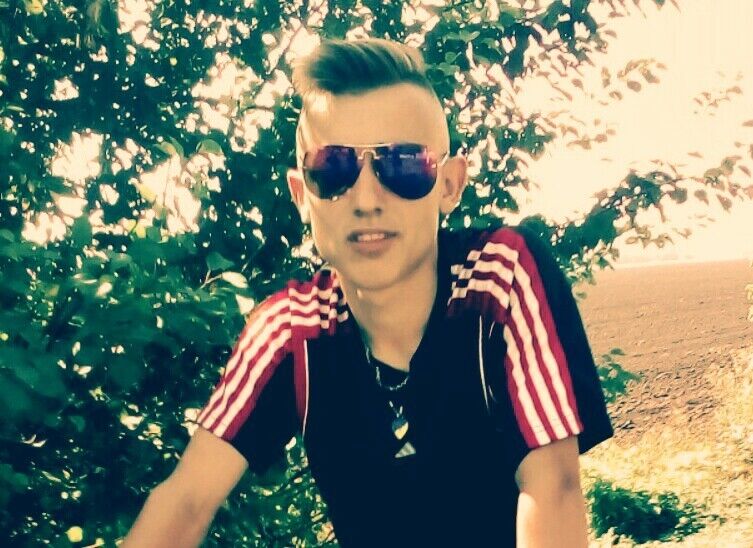 ���� 9681140 ������� ������, 29 ���, ���� ���������� � ��������