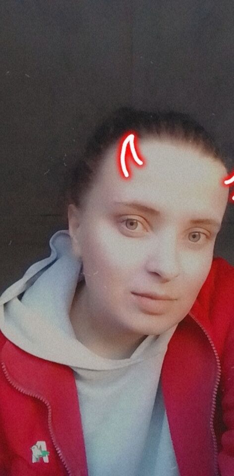  ,   , 23 ,     , c , 