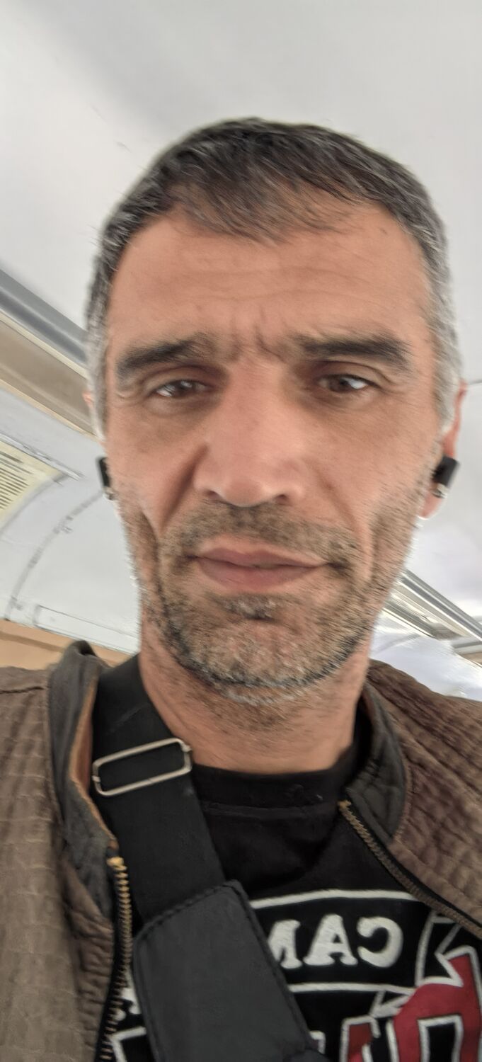  53940520  , 46 ,    