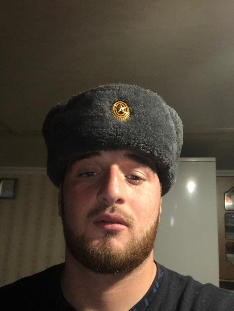 ���� 29876320 ����� �������, 24 ����, ���� ���������� � ��������