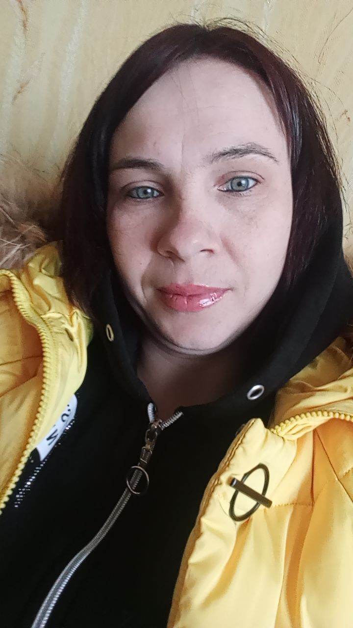 ���������� ���������, ���� ������� ����, 34 ����, ������������ ��� ������, ����� � ���������, c�������� ���������